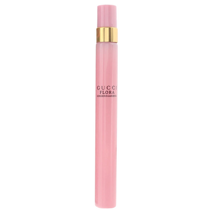 Gucci Flora Gorgeous Gardenia 10ml Eau De Parfum
