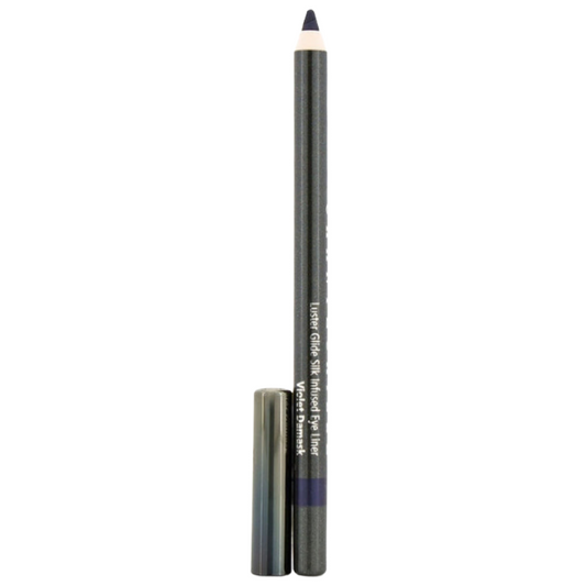 Chantecaille Luster Glide Eye Liner Violet Damask 1.2g