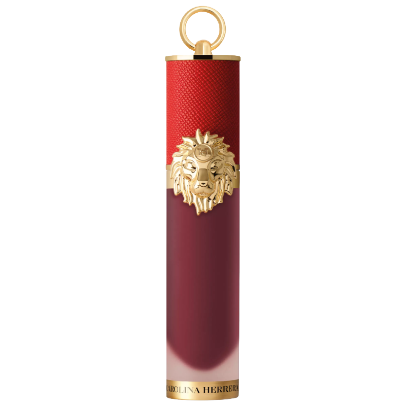Carolina Herrera Good Girl Lip Liquid Velvet 590 Chase Me 5ml