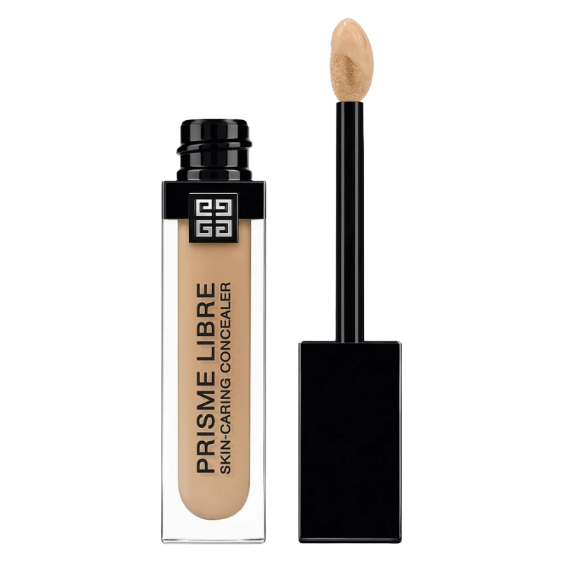 Givenchy Prisme Libre Skin-Caring Concealer W245 11ml (Blemished Box)