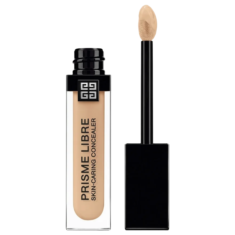 Givenchy Prisme Libre Skin-Caring Concealer N270 11ml (Blemished Box)