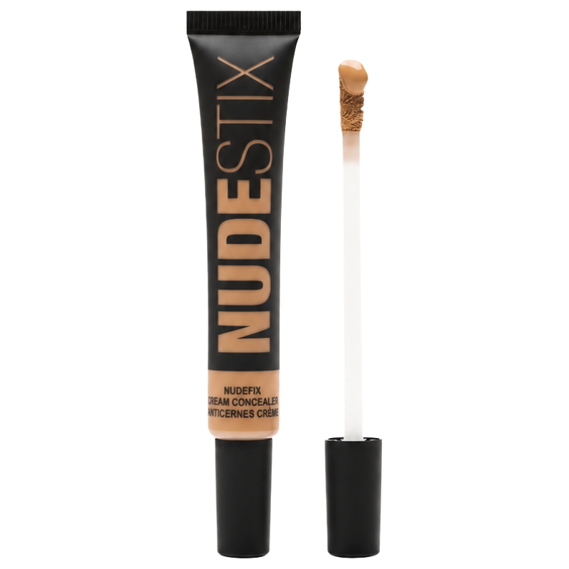 Nudestix Nudefix Cream Concealer Nude 9 10ml