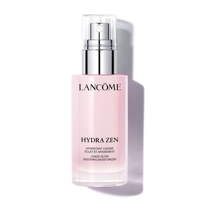 Lancôme Hydra Zen Liquid Glow Soothing Moisturiser 50ml bottle
