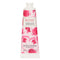 Hand Creams & Soaps