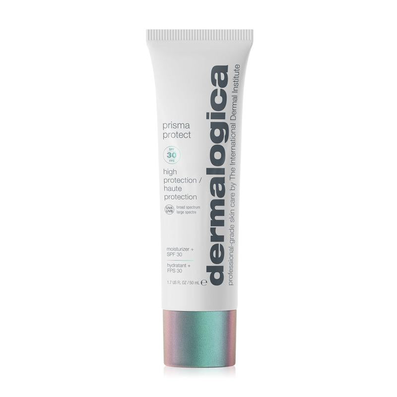 Dermalogica Prisma Protect SPF30 Moisturiser 50ml
