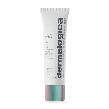 Dermalogica Prisma Protect SPF30 Moisturiser 50ml