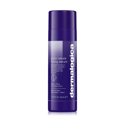 Dermalogica Phyto Nature Firming Serum 40ml bottle