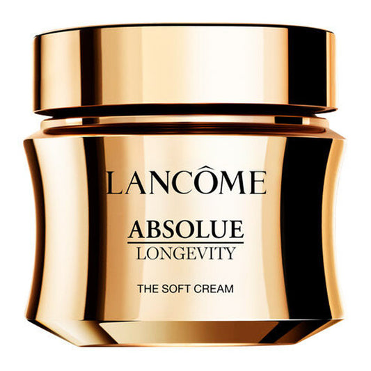 Lancôme Absolue Longevity The Soft Cream 60ml jar