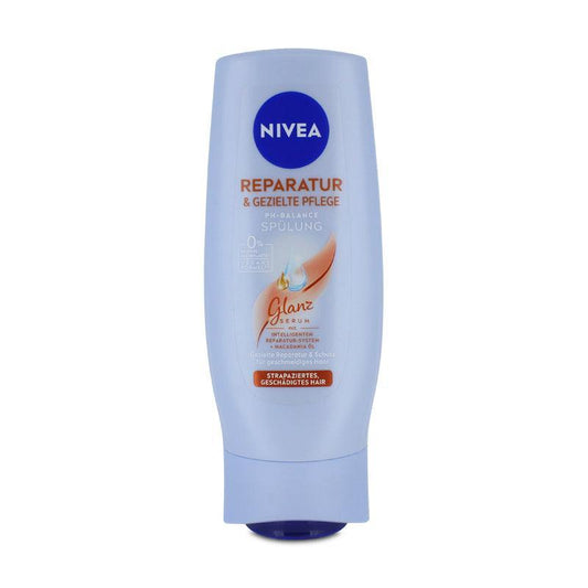 Nivea Repair & Targeted Care Mild Conditioner 200ml