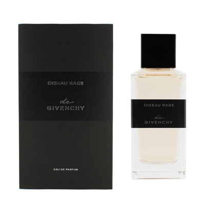 Givenchy Oiseau Rare 100ml Eau De Parfum