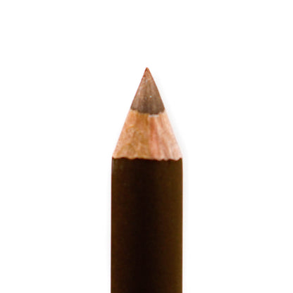 Sisley Phyto Khol Perfect Eyeliner Pencil Brown