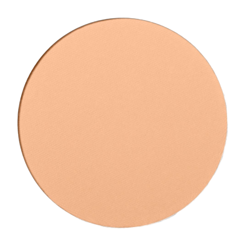 Shiseido UV Protective Compact Foundation Refill SPF 36 Medium Ivory