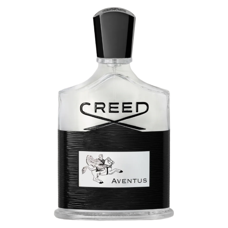 Creed Aventus 100ml Eau De Parfum (Blemished Box)