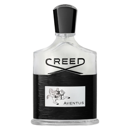 Creed Aventus 100ml Eau De Parfum (Blemished Box)