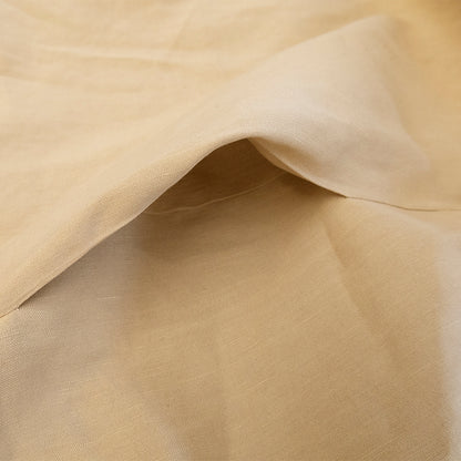 Marc Cain Women's Dress Deep Sand