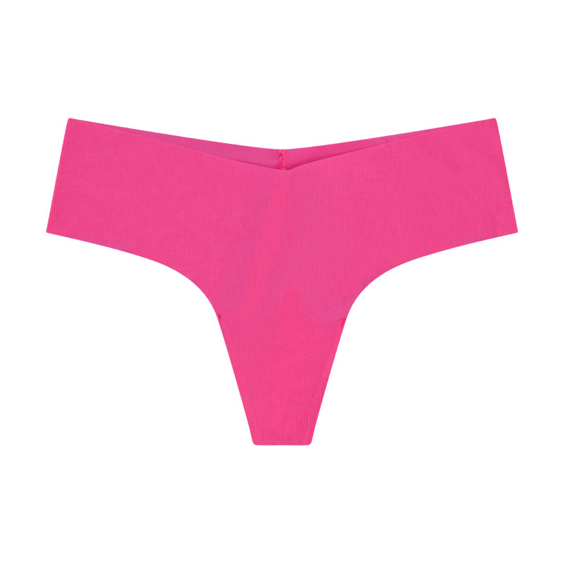 Victoria's Secret Raw Cut Thong - 11214244