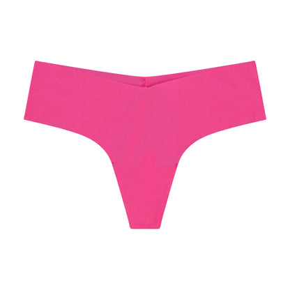 Victoria's Secret Raw Cut Thong - 11214244