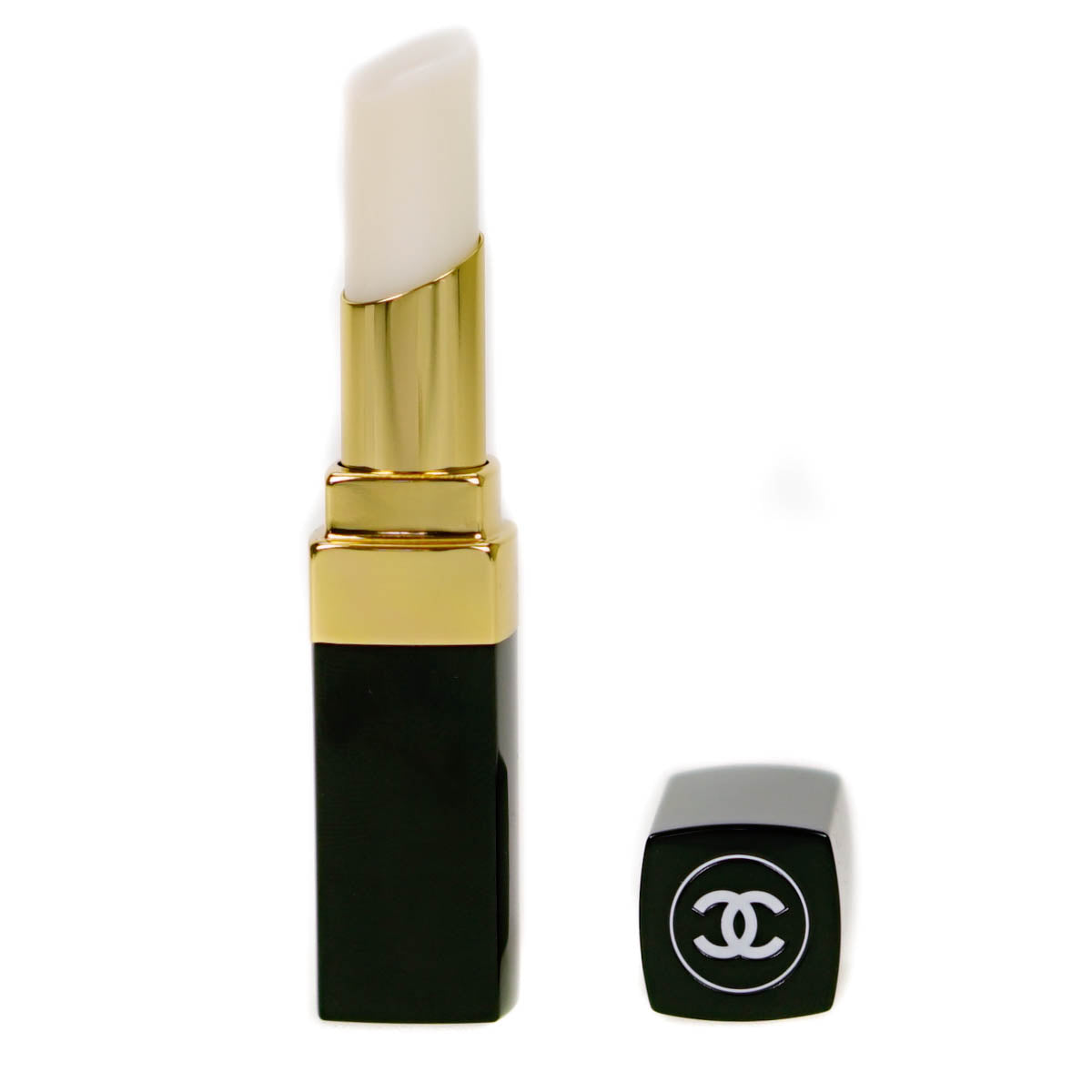 Chanel Rouge Coco Hydrating Conditioning Lip Balm