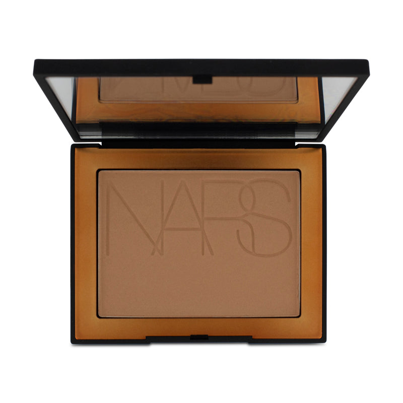 Nars Bronzing Powder San Juan