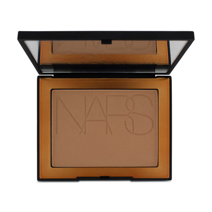 Nars Bronzing Powder San Juan