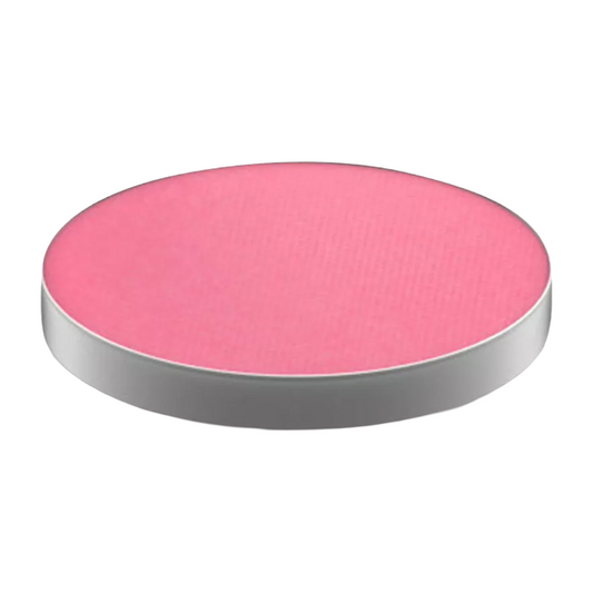 MAC Eye Shadow Refill Sushi Flower Pink