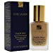 Estee Lauder Double Wear Foundation 2N2 Buff 
