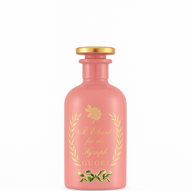 Gucci A Chant for The Nymph Eau De Parfum 100ml