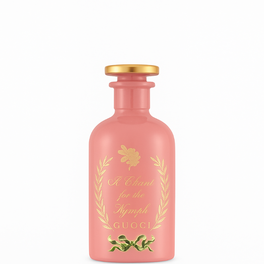 Gucci A Chant for The Nymph Eau De Parfum 100ml