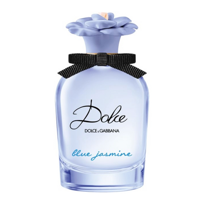 Dolce & Gabbana Blue Jasmine 75ml Eau De Parfum