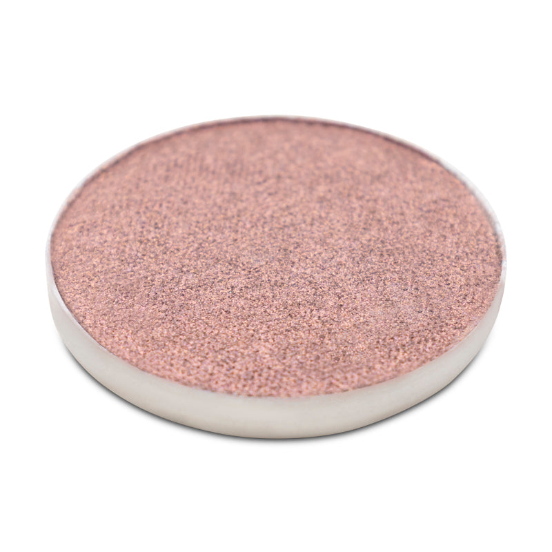 MAC Eye Shadow Refill Incinerated Dazzle Shadow Extreme