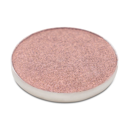 MAC Eye Shadow Refill Incinerated Dazzle Shadow Extreme