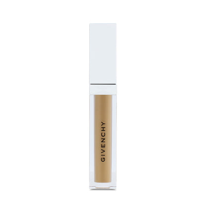 Givenchy Teint Couture Everwear Concealer 22 6ml