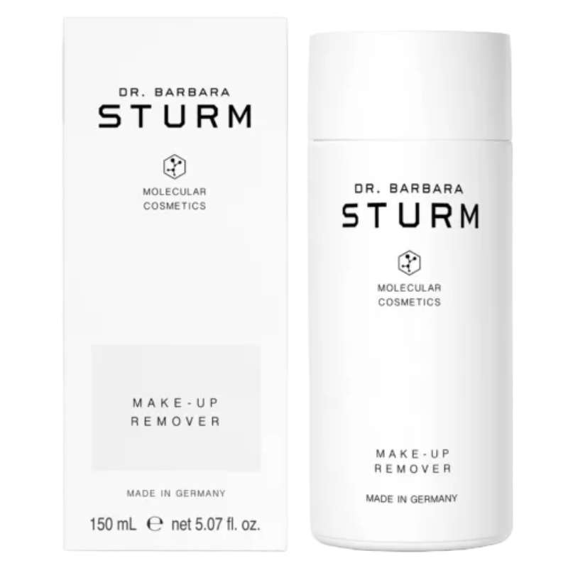 Dr. Barbara Sturm Make-Up Remover 150ml