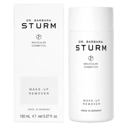 Dr. Barbara Sturm Make-Up Remover 150ml