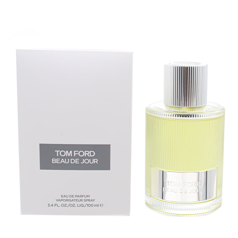 Tom Ford Beau De Jour 100ml Eau De Parfum