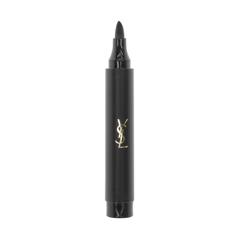 YSL Couture Eyeliner Eye Marker 1 Noir Scandale