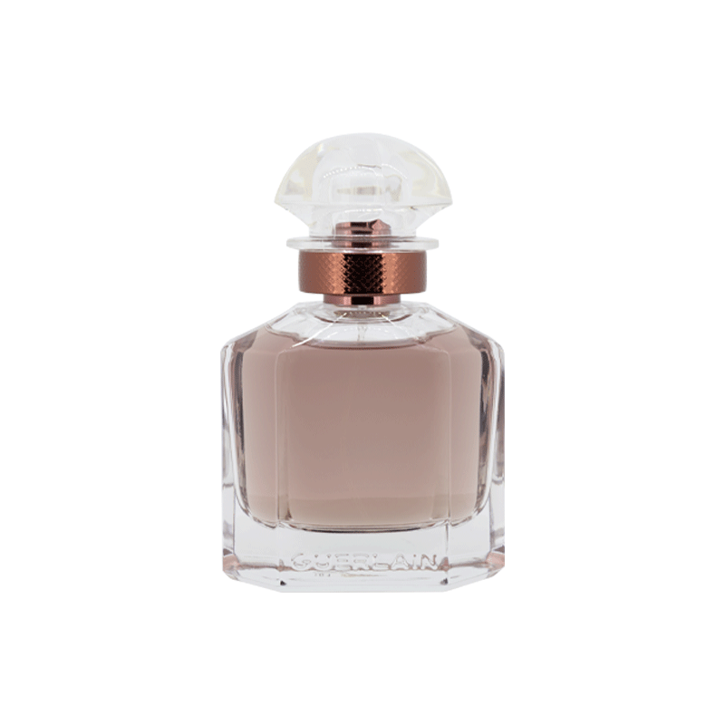 Guerlain Mon Guerlain 50ml Eau De Parfum Intense