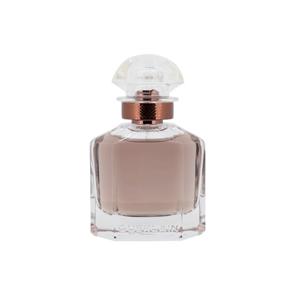 Guerlain Mon Guerlain 50ml Eau De Parfum Intense