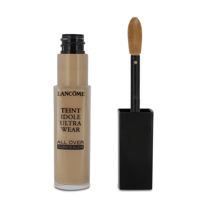 Lancome Teint Idole Ultra Wear All Over Concealer 01 Beige Albatre