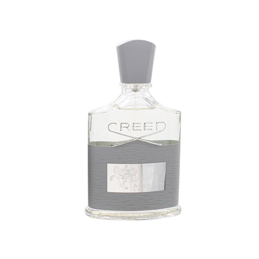 buy creed cologne