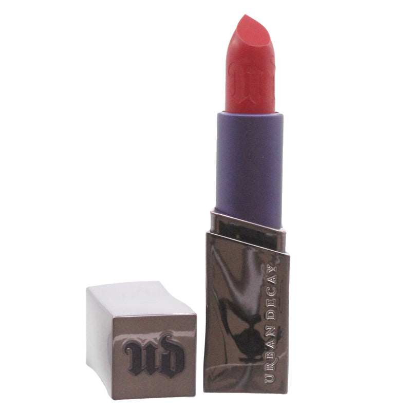 Urban Decay Vice Lipstick 714 Matte