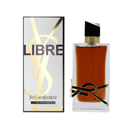 Yves Saint Laurent Libre 90ml Le Parfum (Blemished Box)