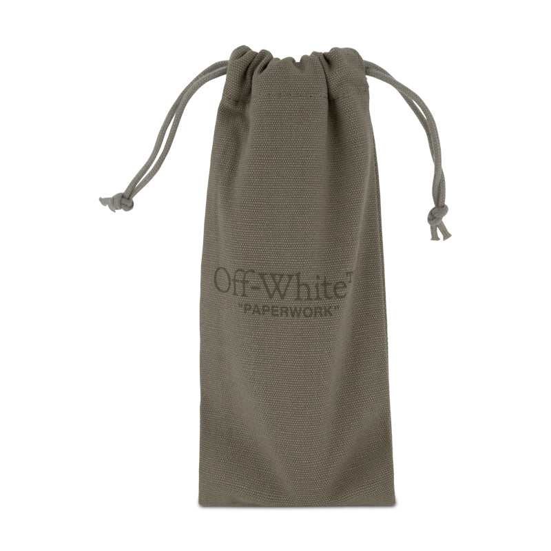 Off-White Paperwork Solution Set No.4 100ml + 15ml Eau De Parfum