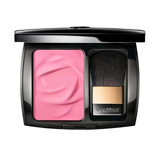 Lancome Blush Subtil Powder Blush 500 Pink Oh La La 5.1g