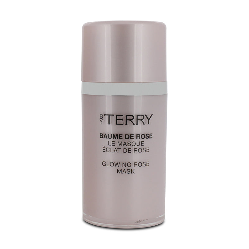 By Terry Baume De Rose Glowing Rose Mask 50g