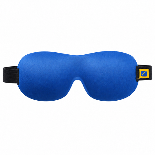 Travel Blue Ultimate Sleep Mask