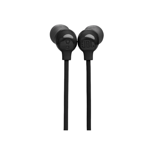 JBL Tune 135BT In Ear Headphones