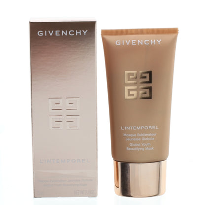 Givenchy L'Intemporel Global Youth Beautifying Mask 75ml