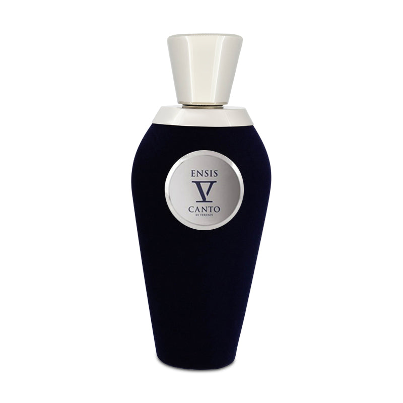 V Canto Irae Extrait De Parfum 100ml