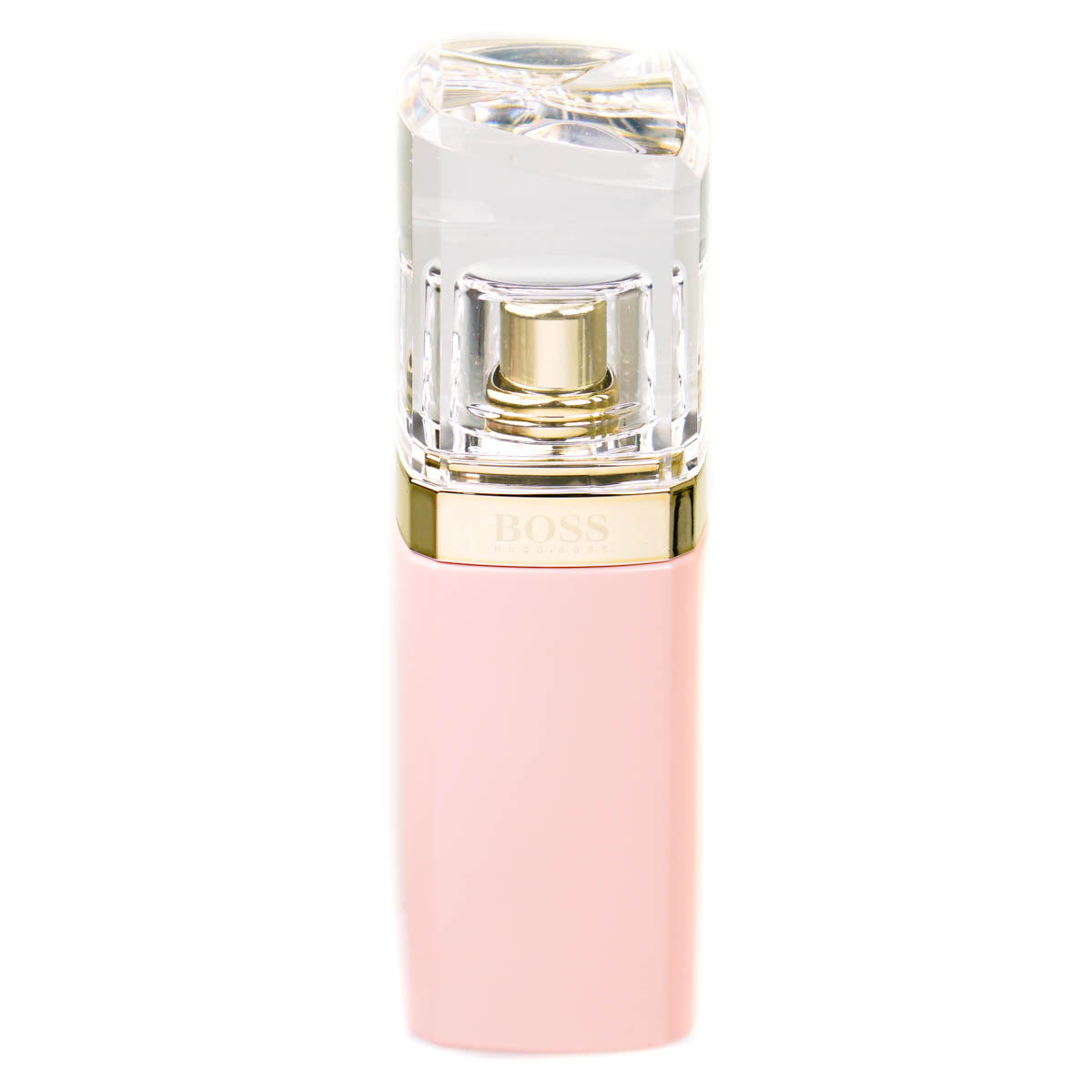 Hugo Boss Ma Vie Pour Femme 30ml Eau De Parfum